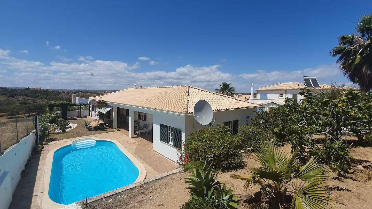 Appartamento intero, Appartamento vacanza per 2 Persone ca. 25 qm in Altura, Algarve (Algarve orientale) in Castro Marim, Distretto di Faro