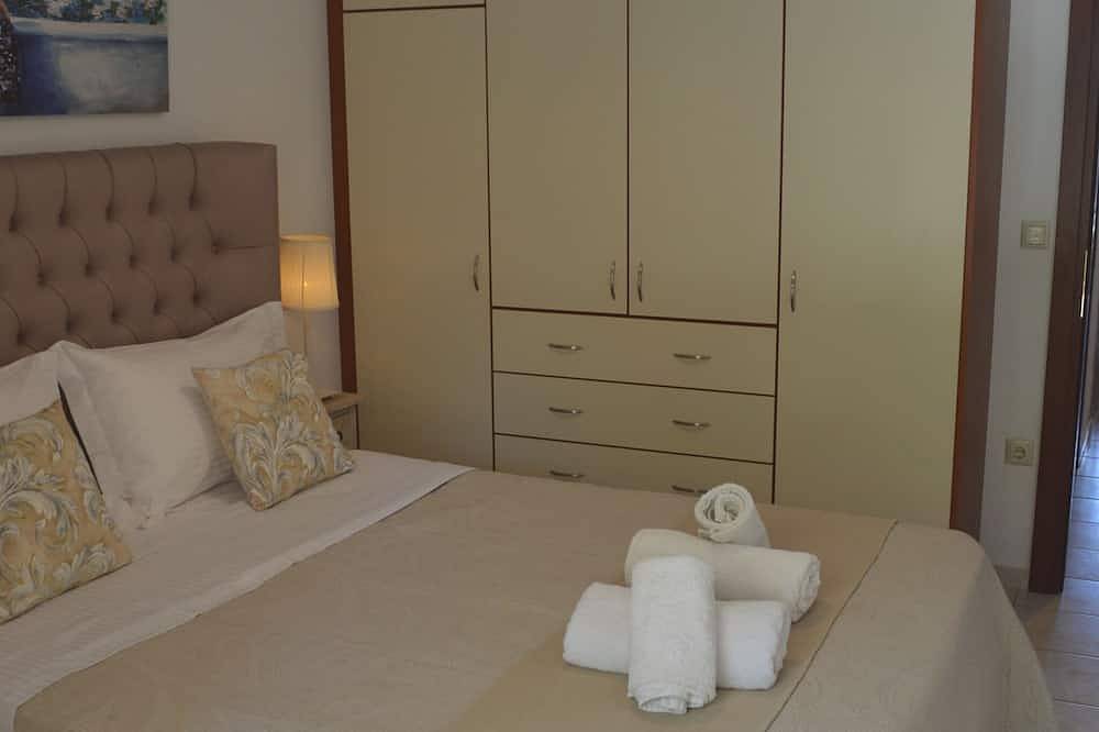 Ganze Wohnung, Best House, Sea View Apartment, Pylos in Pylos, Messenien