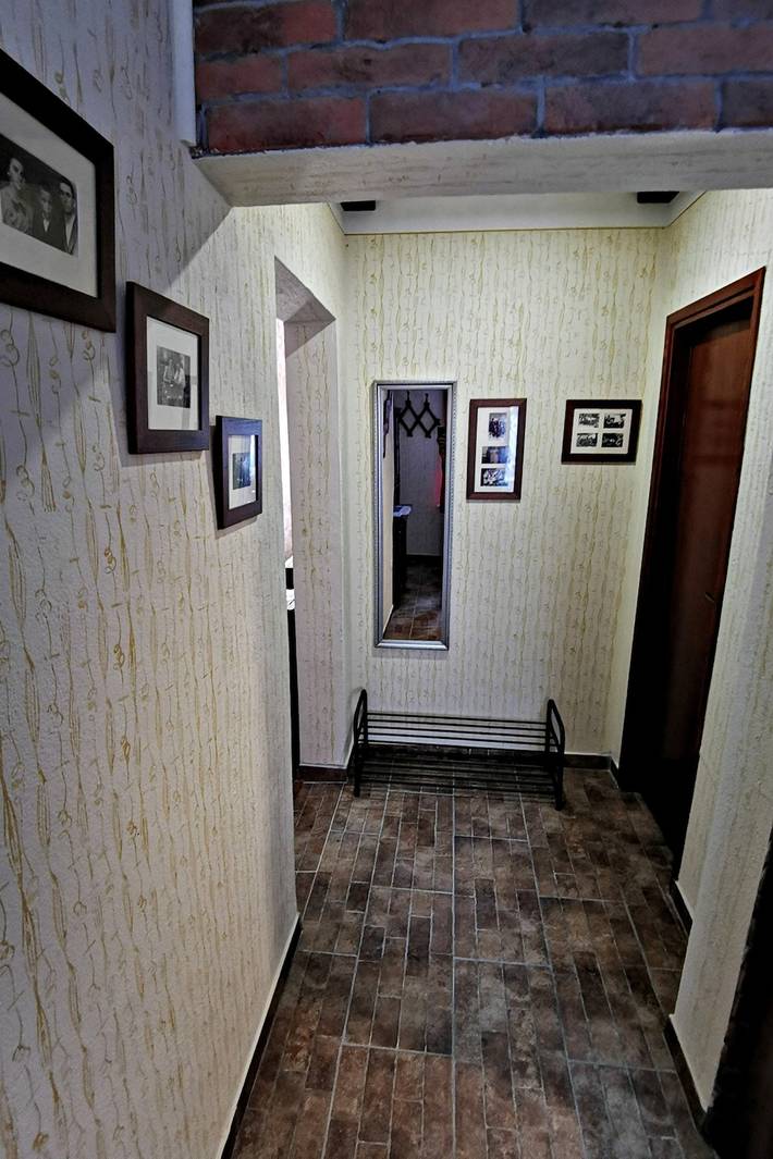 Ganze Wohnung, Studio Appartement mit Klima Pleternica, Slavonija -a in Pleternica, Pozega-Slawonien