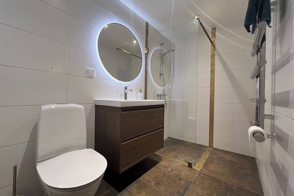 Rent A Lovely Place in Osby, Osby und Umgebung