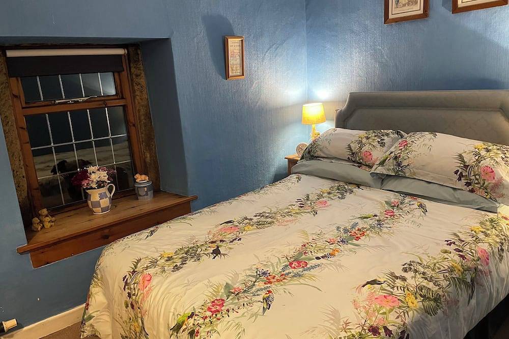 Three Bears Cottage - Just Perfect for Exploring the Glorious Peak Park! in Eyam, Derbyshire