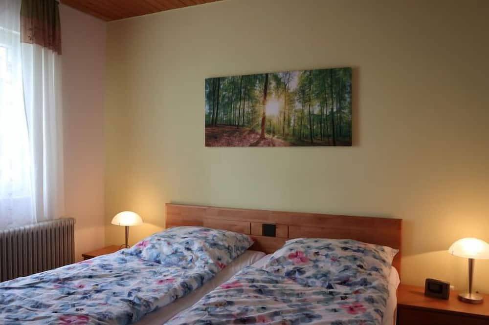 Ferienhaus Mily in Dittishausen (Löffingen), Löffingen