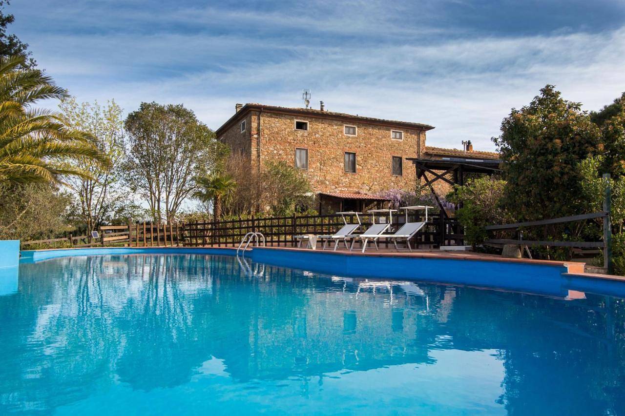 Appartamento intero, One-bedroom Loft Apartment in Rosignano Marittimo, Costa degli Etruschi