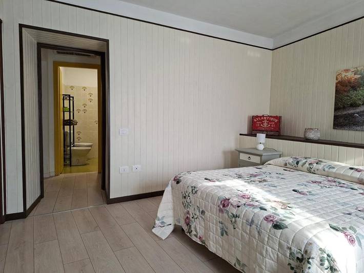 Location de vacances pour 3 personnes à Caldiero - 2
