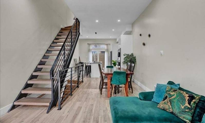 Ferienwohnung für 16 Personen, mit Garten und Whirlpool - 1