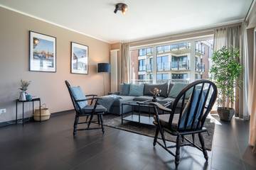 Ferienwohnung für 4 Personen in Steinwarder, Heiligenhafen, Bild 2