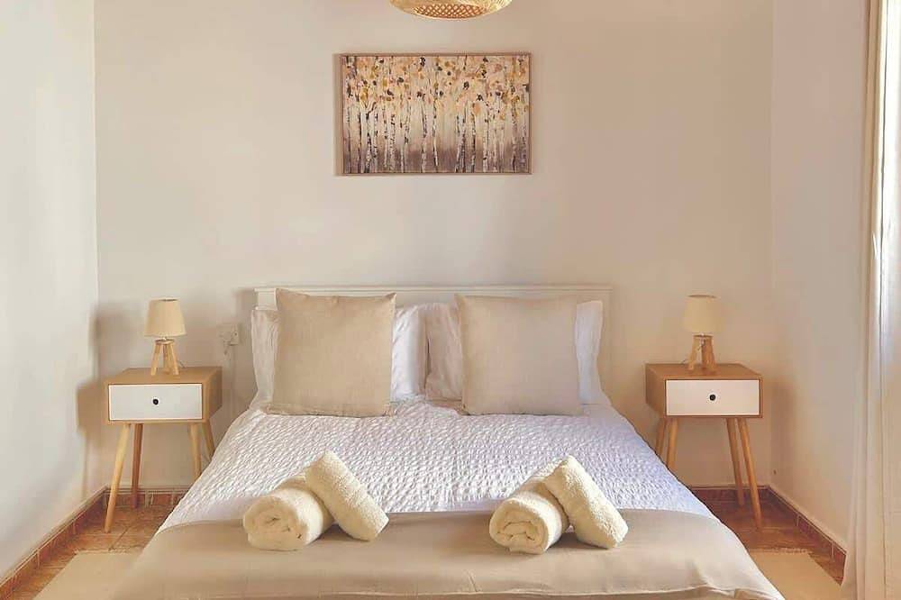 Authentic 1-Br Near Beaches, Marina & City Centre in Limassol, Chypre du Sud