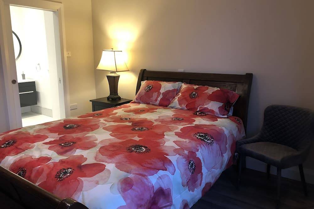 Outstanding Dromhale home in Killarney, Killarney National Park