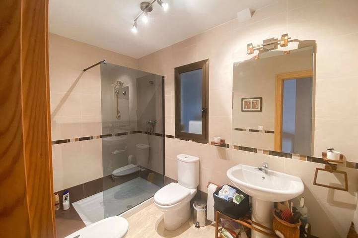 Apartamento entero, Homerez - Apartamento en Enix, Almería. in Enix, Provincia de Almería