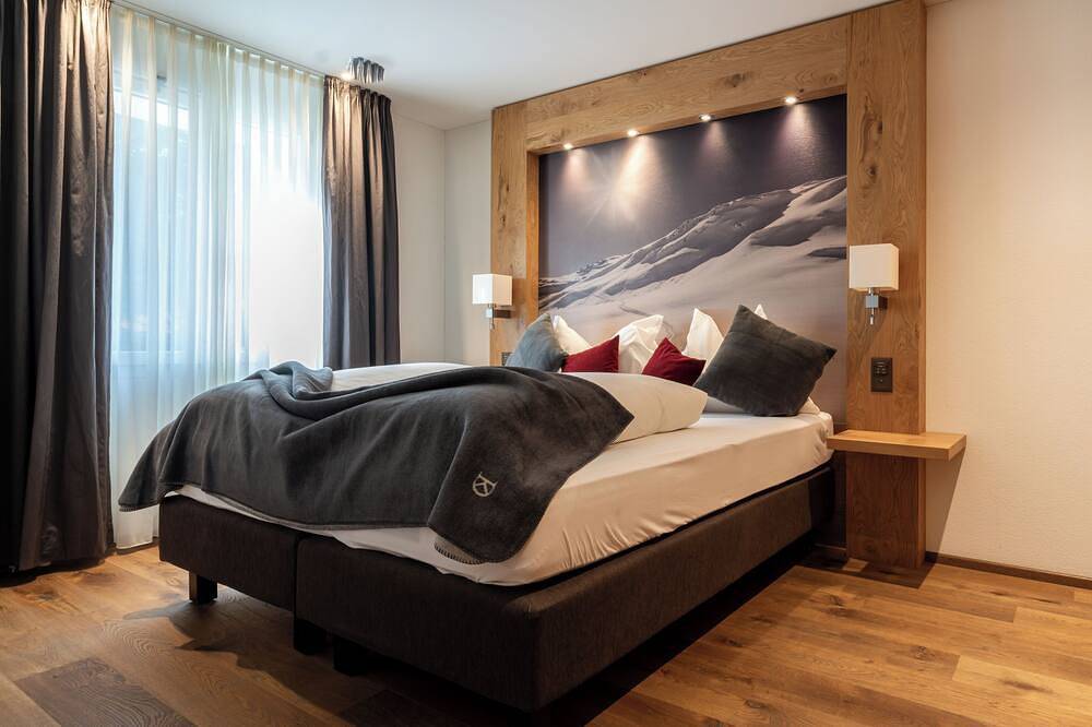 Ganze Wohnung, Andermatt| Gratis Parking| Dorfkern| Berge| Ski| modern| ruhe| Schnee| Natur| in Andermatt, Skiarena Andermatt-Sedrun