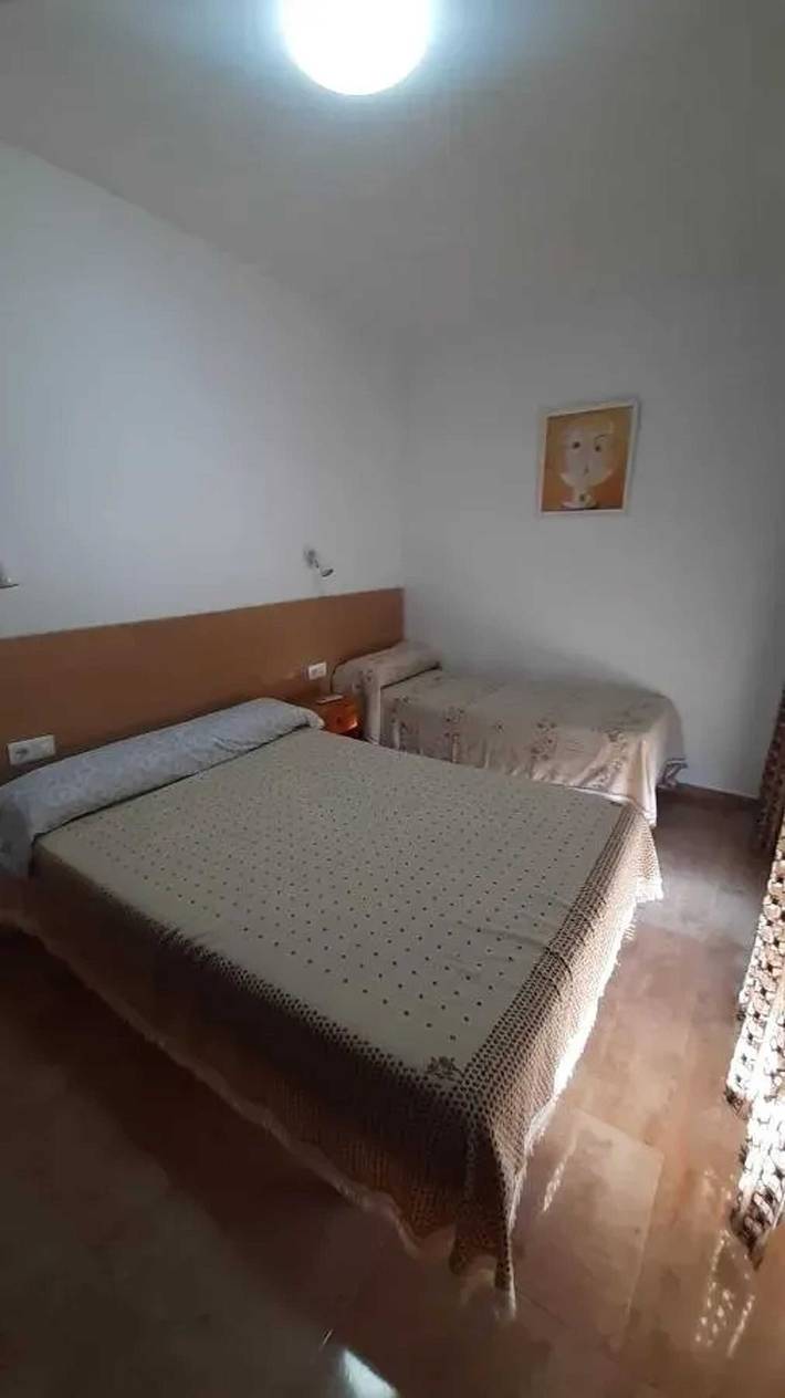 Casa en Alcanar con piscina privada 95 m² in Alcanar, Costa Dorada