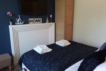 Bed And Breakfast for 2 People in Corfu, Greece, Photo 2