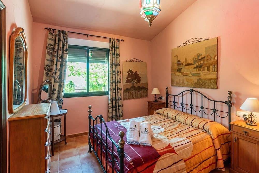 Villa Calena Almuñécar in Itrabo, Costa Tropical