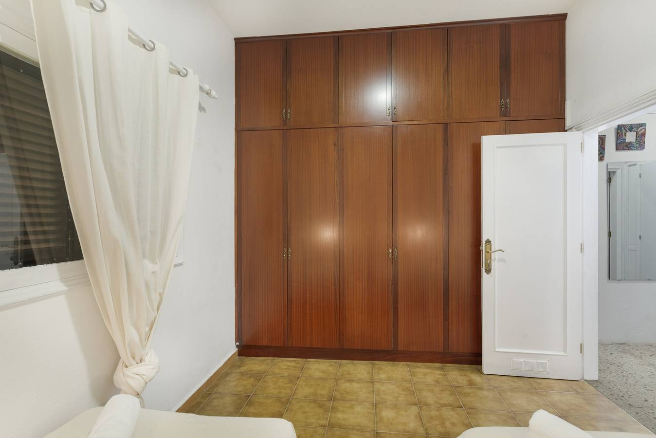 Habitación Doble Interior  in Arinaga, Agüimes