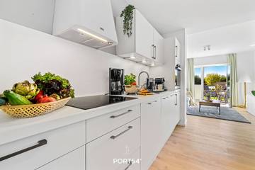 Ferienwohnung für 4 Personen in Emmelsbüll-Horsbüll, Nordfriesland, Bild 3