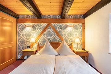 Zimmer für 2 Personen in Coswig, Meißen und Umgebung, Bild 2