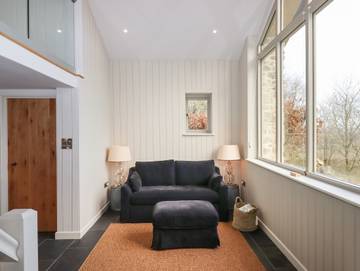 Cottage for 2 People in Manaton, Devon, Photo 4