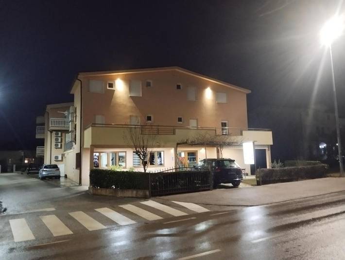 Maison d’hôte pour 2 personnes, avec jardin et vue dans Međugorje