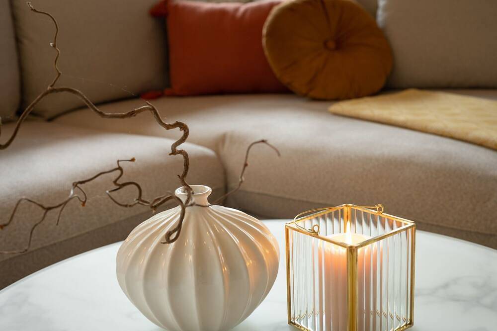 Ganze Wohnung, Haus Melita in Feistritz Ob Bleiburg in Karawanken und Bachergebirge, Feistritz ob Bleiburg