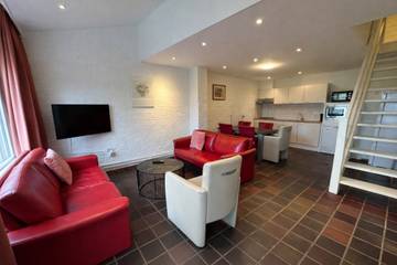 Vakantiehuis voor 6 Personen in Gulpen, Limburg, Afbeelding 1