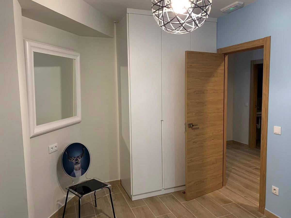Appartement entier, Garnica5 Suites in Torrelavega, Côte Cantabrienne