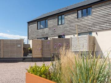Cottage for 6 People in Isle of Anglesey, North-Wales, Photo 1