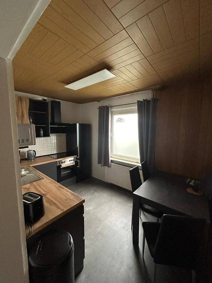 Ferienwohnung für 2 Personen in Barsinghausen - 2