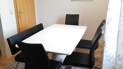 Bauernhof für 7 Personen in Kulm bei Weiz, Steirerland, Bild 4