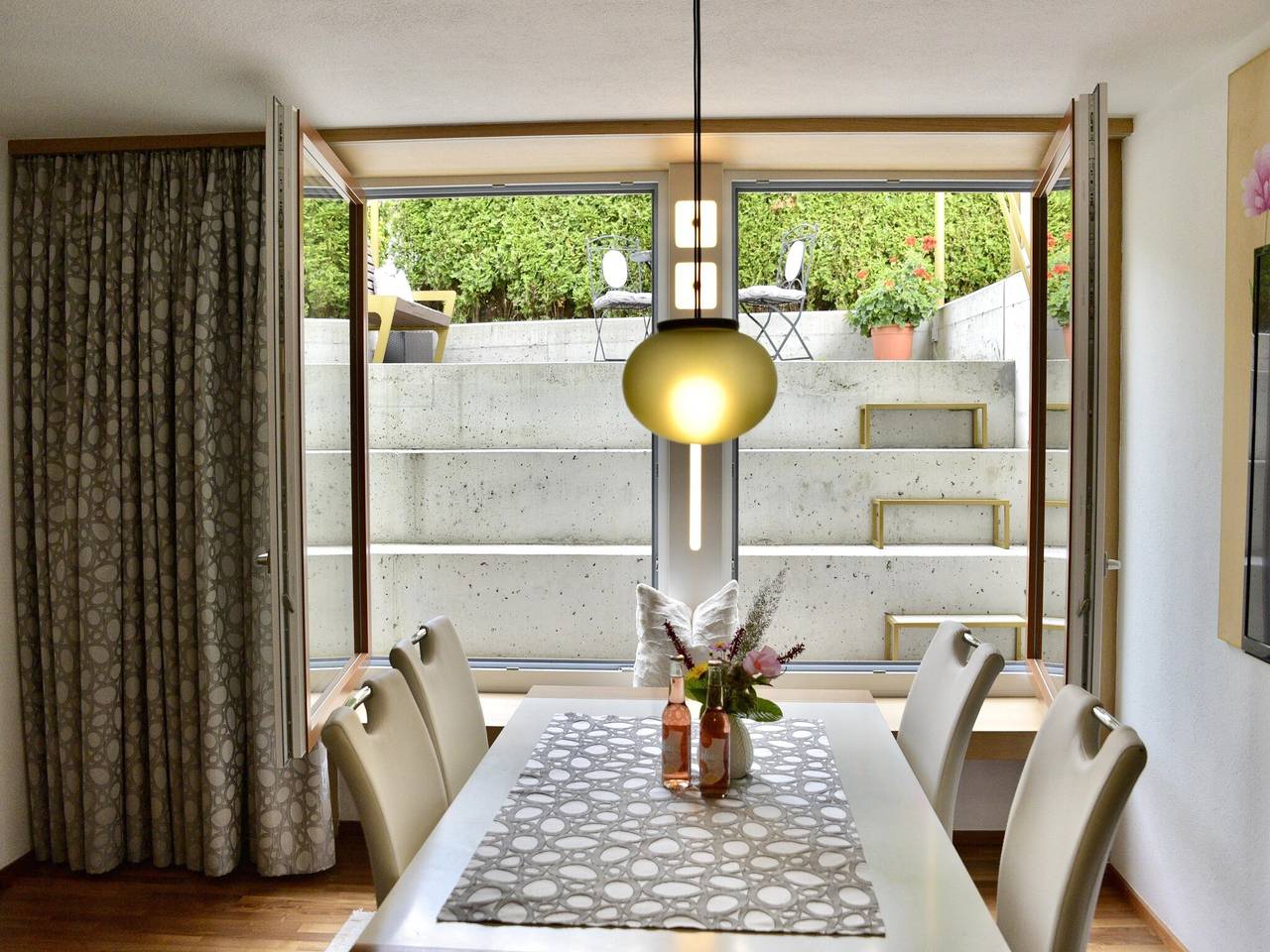 Chalet in Fulpmes am Stubai Gletscher in Fulpmes, Innsbruck und Umgebung