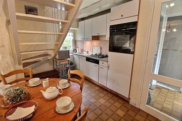 Gîte pour 2 Personnes dans Ploulec'h, Cotes-d'Armor, Photo 3