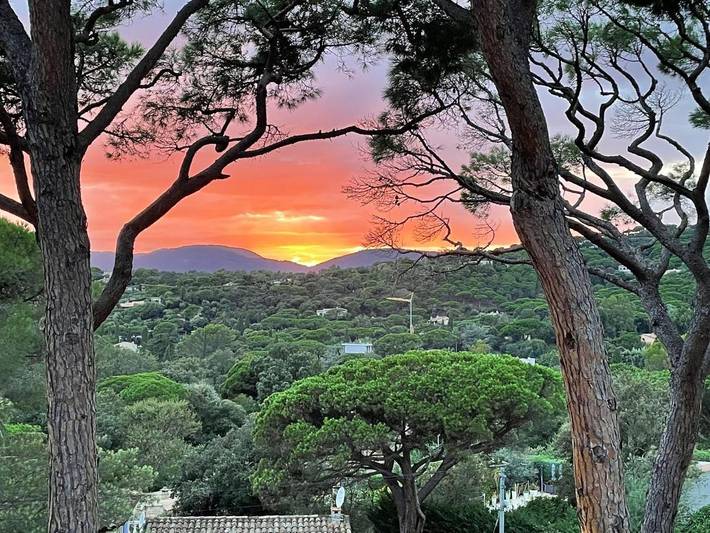 Villa pour 6 personnes, animaux acceptés dans Gigaro - 3