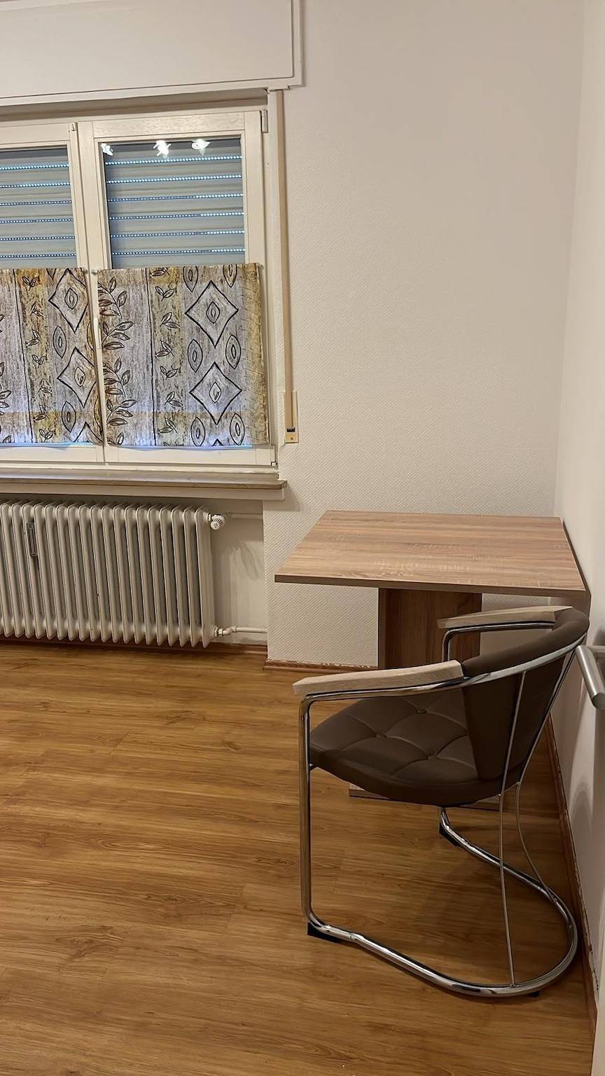 Ganze Ferienwohnung, Fewo Spelle 1 in Spelle, Emsland