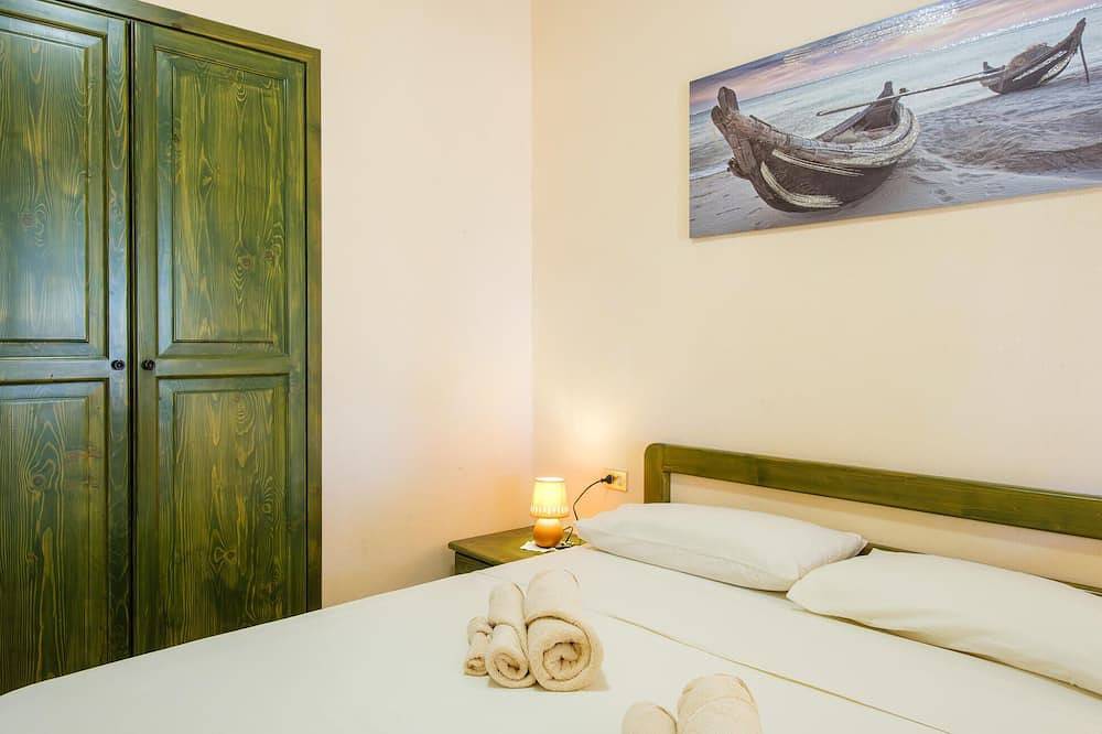 Amazing home in Torre dei Corsari in Arbus (comune), Campidano di Terralba
