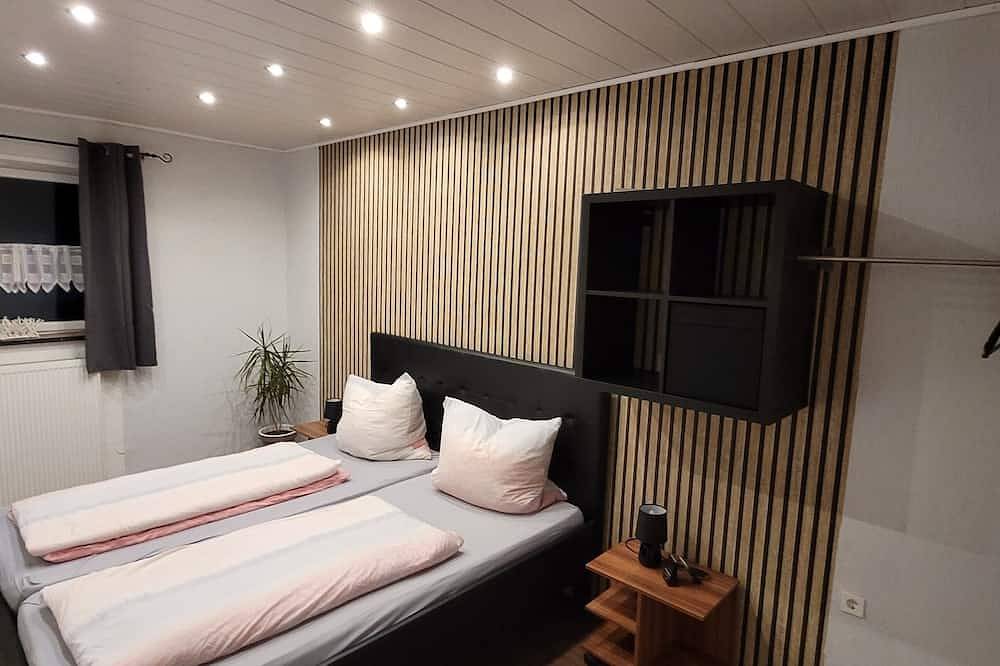 Ganze Wohnung, Nähe Bostalsee 2-3pers in Primstal, Nonnweiler