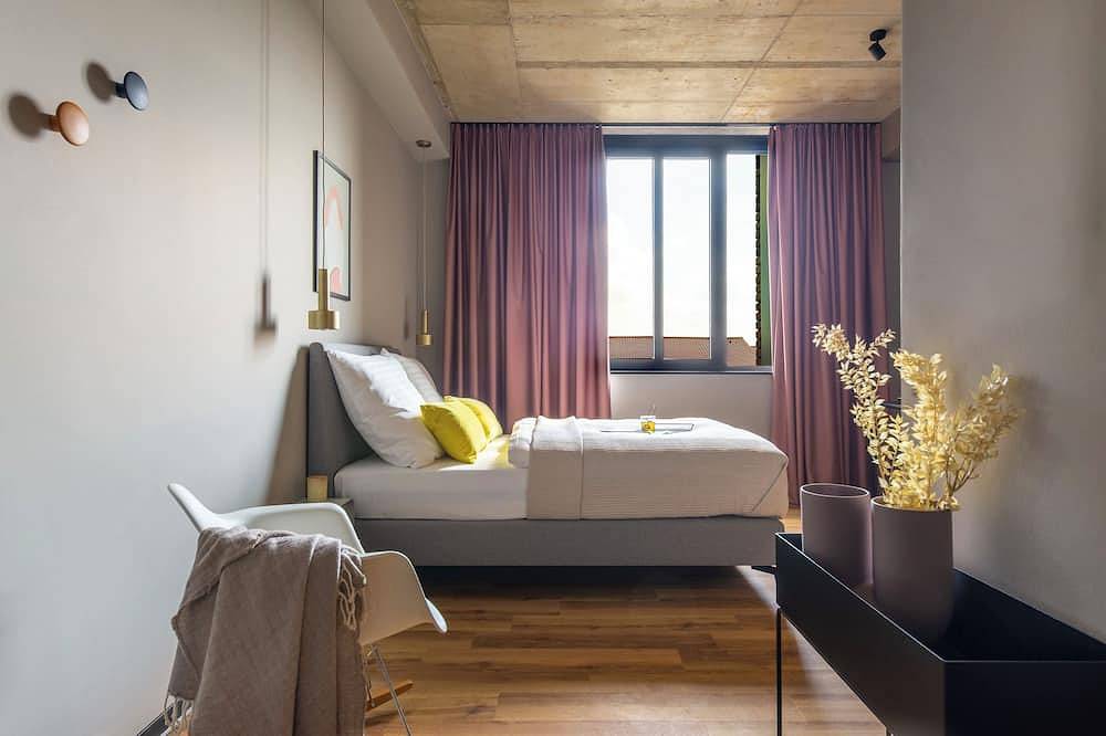Appartamento intero, Unique cozy studio in Leverkusen in Leverkusen, Bergisches Land