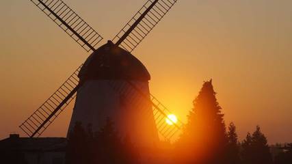 Ferienhaus für 6 Personen, mit Garten und Ausblick sowie Terrasse, kinderfreundlich in Wittingen