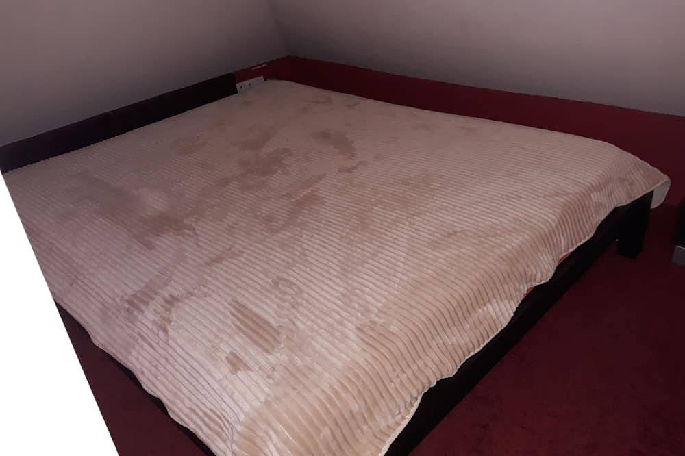 Hel lägenhet, Cozy studio apartment for 6, in the center of Sopot - close to all attractions ! in Sopot, Tricity