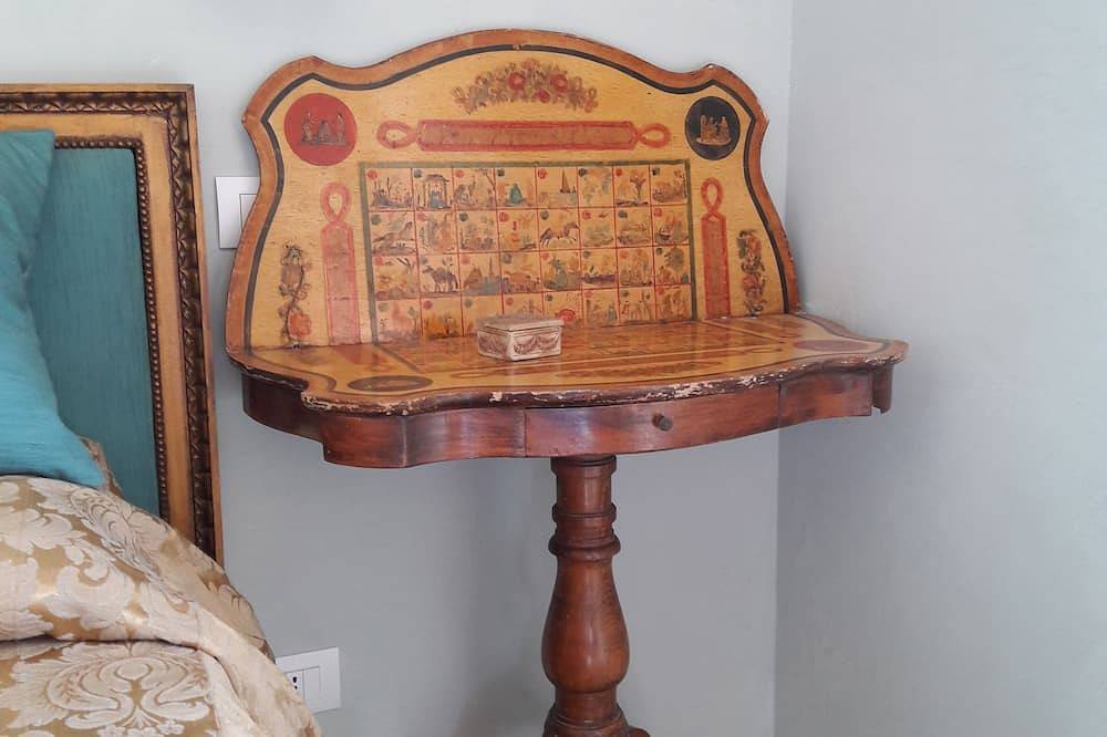 Casale Caldarette histórica casa de campo exclusiva in Fermo, Provincia de Fermo