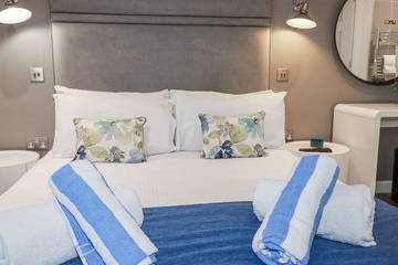 Cottage for 6 People in Portreath, Cornwall, Photo 2