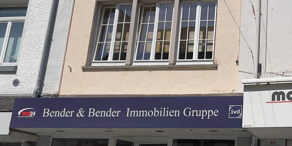 Ferienwohnung für 3 Personen in Hachenburg