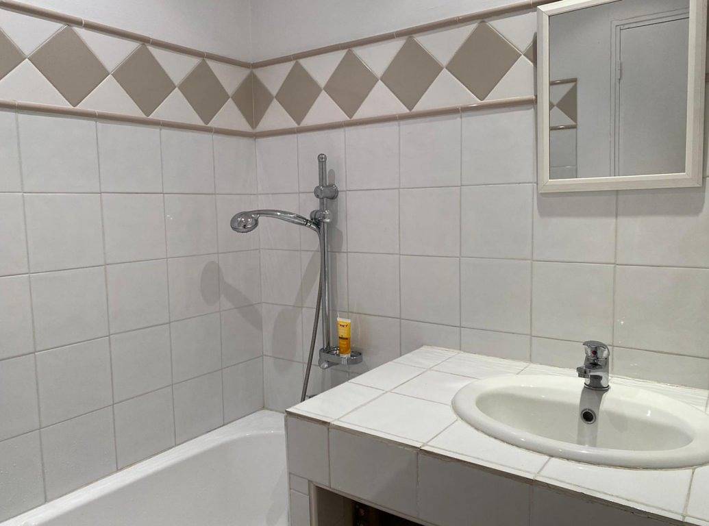 Maison d'hôtes de charme - Mercurey in Saint-Loup-de-Varennes, Chalon-sur-Saône region