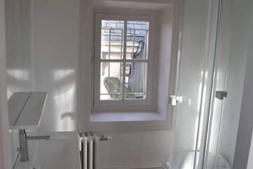 Château pour 13 Personnes dans Saint-Jory-las-Bloux, Périgord Blanc, Photo 4