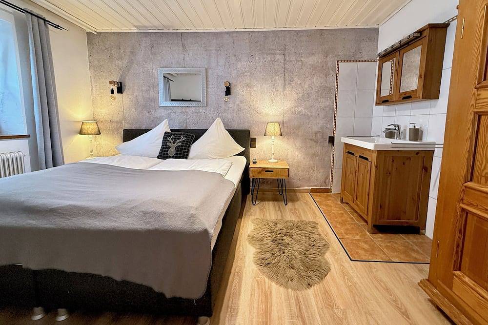 Apartamento entero, Belle Kitz 3 - apartamento urbano de nuevo diseño para 4 in Kitzbühel, Alpes de Kitzbüheler