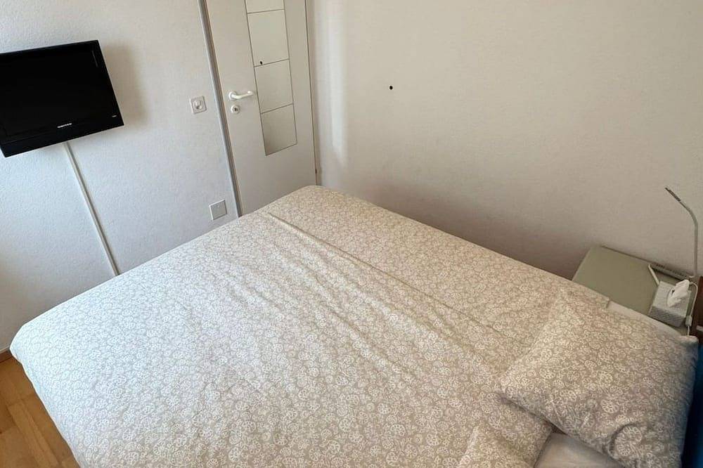 Ganze Wohnung, Walserwohnung in Bosco/Gurin, Tessiner Alpen