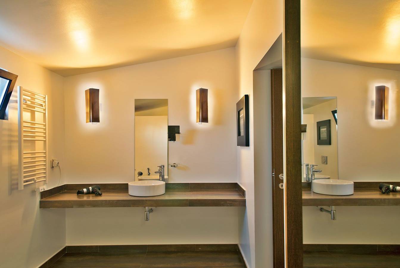 São Rafael Villas, Apartments & Guesthouse in Albufeira, Distretto di Faro