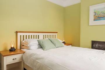 Cottage for 5 People in Teignmouth, Devon, Photo 1