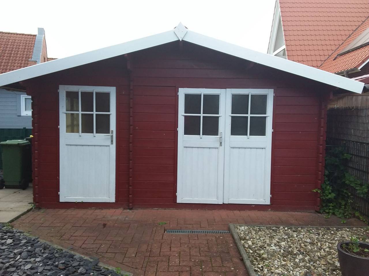 Bild 1
