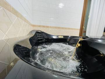 Agriturismo per 8 Persone in Abano Terme, Colli Euganei, Foto 3