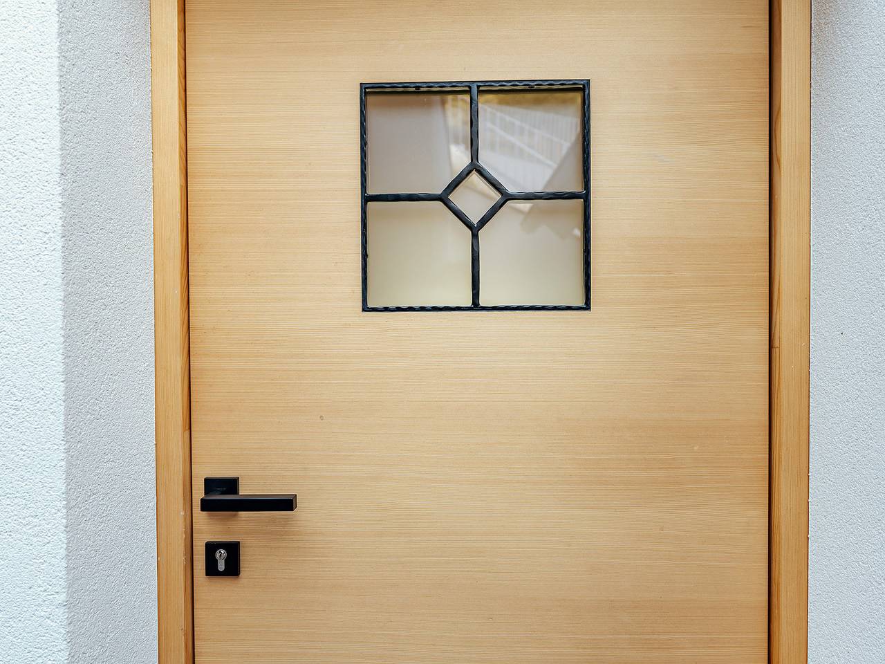 Ferienhaus für 2 Personen mit Terrasse in Rottenmanner und Wölzer Tauern, Oberwölz