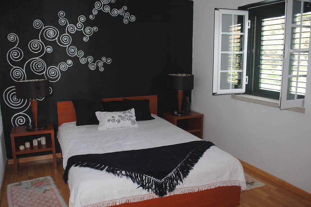 Haus in Monsanto-Relva in Monsanto, Monsanto e Idanha-a-Velha